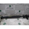 Recambio de transmision central para ssangyong rodius rodius aj/ad2l/ata21 referencia OEM IAM 3320021750  
