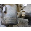 Recambio de valvula egr para dacia dokker 1.5 dci diesel fap cat referencia OEM IAM 8200846454 719847111761 