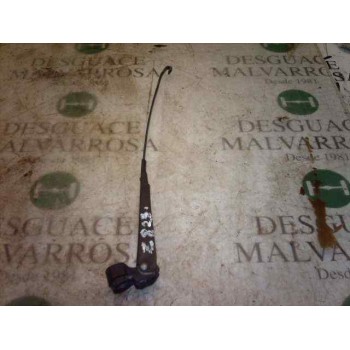 BRAZO LIMPIA DELANTERO IZQUIERDO 