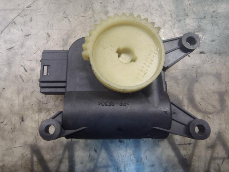 Recambio de modulo electronico para volkswagen polo (9n3) edition referencia OEM IAM   