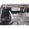 Recambio de salpicadero para audi a3 sportback (8va, 8vf) 2.0 tdi referencia OEM IAM 8V1857001L  8V0880204G