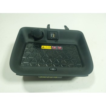 MODULO ELECTRONICO 861C042110C0 861C042110 