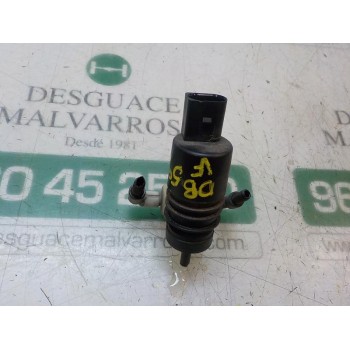 BOMBA LIMPIA 13250357 13250357 