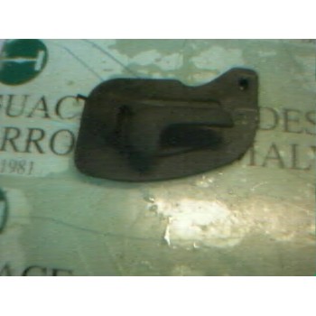 MANETA INTERIOR DELANTERA DERECHA 