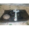Recambio de elevalunas delantero izquierdo para ford fiesta (cb1) 1.4 tdci cat referencia OEM IAM   