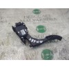 Recambio de potenciometro pedal para seat ibiza (6l1) cool referencia OEM IAM   