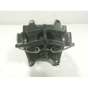 PINZA FRENO TRASERA DERECHA 5WA615424D 5WA998281A