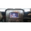 Recambio de sistema navegacion gps para mercedes-benz clase r (w251) 3.0 cdi cat referencia OEM IAM A2518202679 A2518202679 