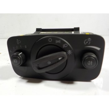 MANDO LUCES 1787109 C1BT13AB24A5 