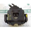 Recambio de pinza freno delantera izquierda para bmw serie 3 berlina (e90) 2.0 turbodiesel cat referencia OEM IAM 34116778145  