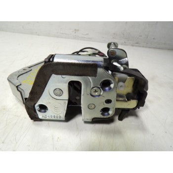 CERRADURA PUERTA TRASERA DERECHA 6905012410 