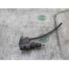 Recambio de bombin embrague para nissan primera trav. (p12) 2.2 16v turbodiesel cat referencia OEM IAM   