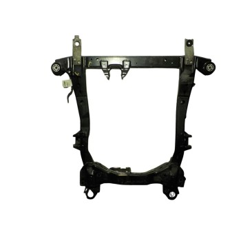 PUENTE DELANTERO 302144 