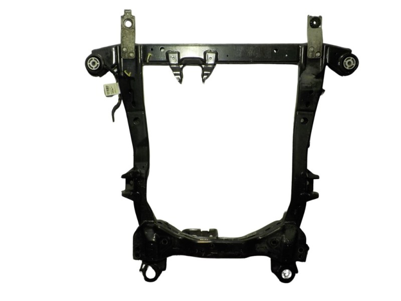 Recambio de puente delantero para opel insignia sports tourer 2.0 16v cdti referencia OEM IAM 302144  