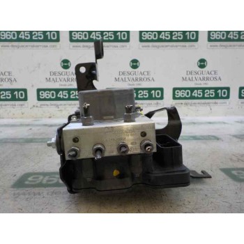 ABS 476607694R 476601842R 