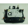 Recambio de modulo electronico para toyota rav 4 v (_a5_, _h5_) 2.5 hybrid (axap54) referencia OEM IAM 861C042110C0 861C042110 