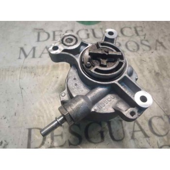 DEPRESOR FRENO / BOMBA VACIO 