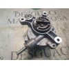 Recambio de depresor freno / bomba vacio para ford focus berlina (cap) ghia referencia OEM IAM   
