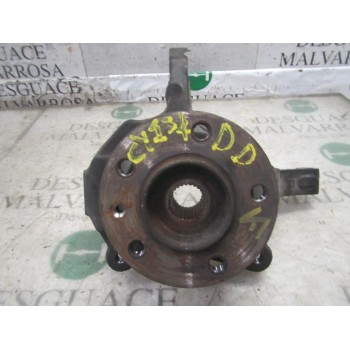 MANGUETA DELANTERA DERECHA 