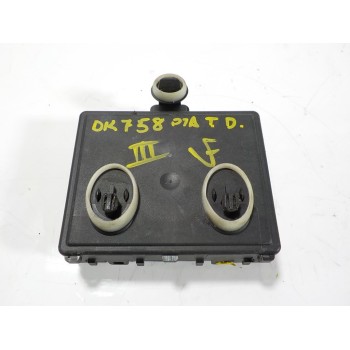 MODULO CONFORT 1EB959596 1EB959596 P10527950