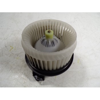 MOTOR CALEFACCION 871030D220 