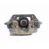 Recambio de pinza freno trasera derecha para ford focus lim. (cb8) 1.6 tdci cat referencia OEM IAM 2210213  