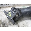 Recambio de transmision central para ssangyong rodius rodius aj/ad2l/ata21 referencia OEM IAM 3320021750  