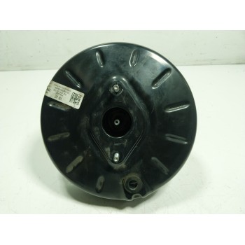 SERVOFRENO 5Q1614106A 5Q1614105CM 