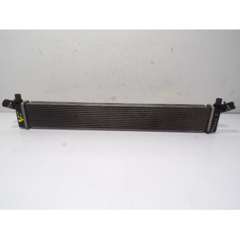 RADIADOR AGUA G901002010 