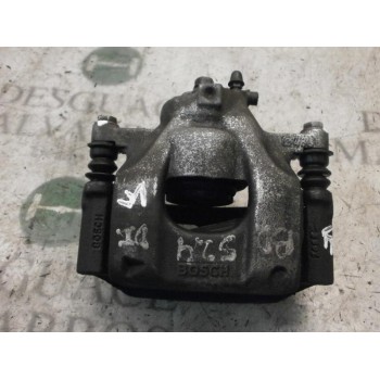 PINZA FRENO DELANTERA IZQUIERDA 