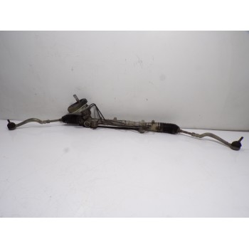 CREMALLERA DIRECCION 490018151R 490018151R 