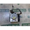 Recambio de abs para renault clio iv 1.5 dci diesel fap energy referencia OEM IAM 476607694R 476601842R 