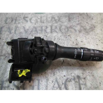 MANDO LIMPIA 8465205210 0521017F525 0521017F525