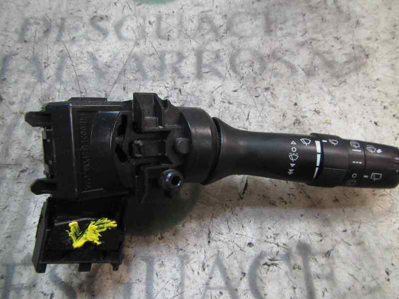 Recambio de mando limpia para toyota verso 2.0 d-4d cat referencia OEM IAM 8465205210 0521017F525 0521017F525