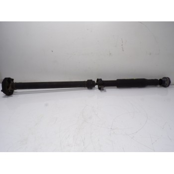 TRANSMISION CENTRAL A2514102002 A2514102002 