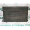 Recambio de condensador aire acondicionado para renault scenic ii 1.5 dci diesel referencia OEM IAM   