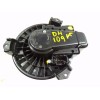 Recambio de motor calefaccion para toyota yaris 1.3 16v cat referencia OEM IAM 871030D220  