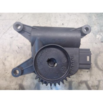 MOTOR APERTURA TRAMPILLAS CLIMATIZADOR 