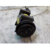 Recambio de compresor aire acondicionado para nissan primera trav. (p12) 2.2 16v turbodiesel cat referencia OEM IAM   