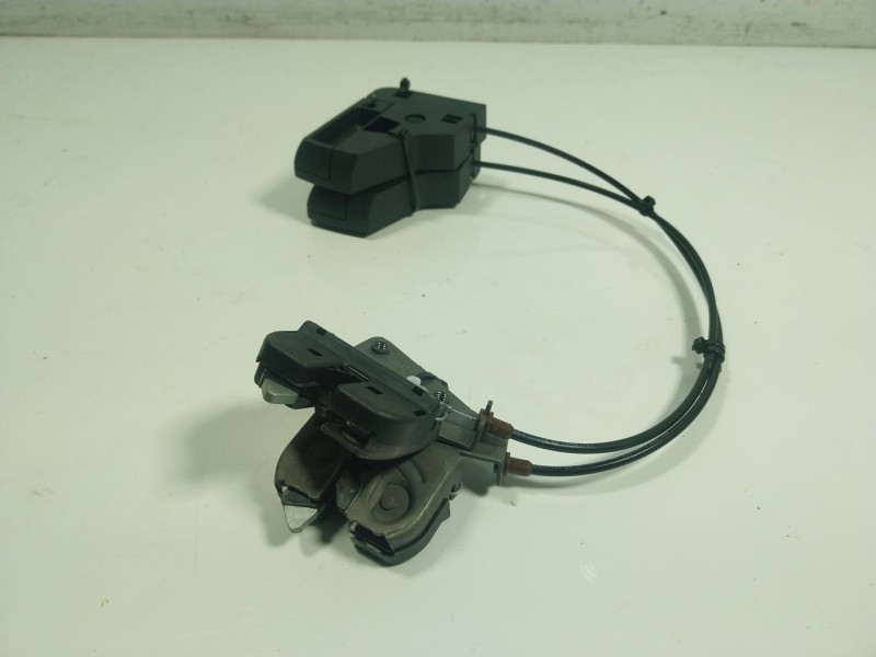 Recambio de moldura para bmw 3 (g20, g80, g28) 330 i referencia OEM IAM 52207112864 711206311 