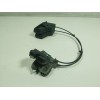 Recambio de moldura para bmw 3 (g20, g80, g28) 330 i referencia OEM IAM 52207112864 711206311 