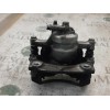 Recambio de pinza freno delantera izquierda para peugeot 107 urban referencia OEM IAM   