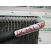 Recambio de evaporador aire acondicionado para kia cee´´d sporty wagon active referencia OEM IAM 971401H000  