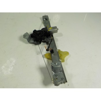 ELEVALUNAS DELANTERO DERECHO 807205569R 128001471B 128001471B