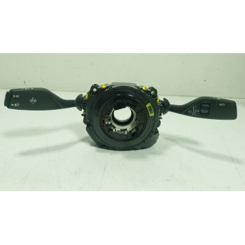 MANDO INTERMITENTES 61315A32036 