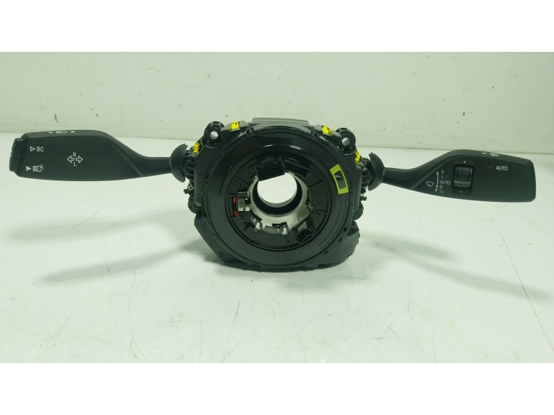 Recambio de mando intermitentes para bmw x4 (g02, f98) xdrive 20 d mild-hybrid referencia OEM IAM 61315A32036  