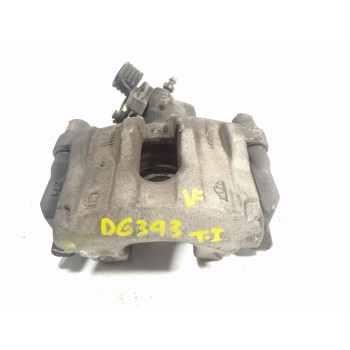 PINZA FRENO TRASERA IZQUIERDA 2210215 