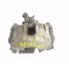 Recambio de pinza freno trasera izquierda para ford focus lim. (cb8) 1.6 tdci cat referencia OEM IAM 2210215  