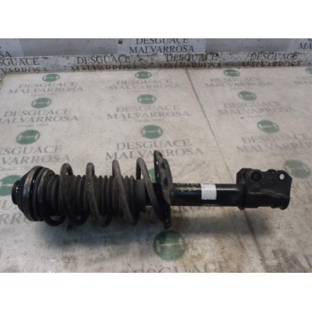 AMORTIGUADOR DELANTERO IZQUIERDO 