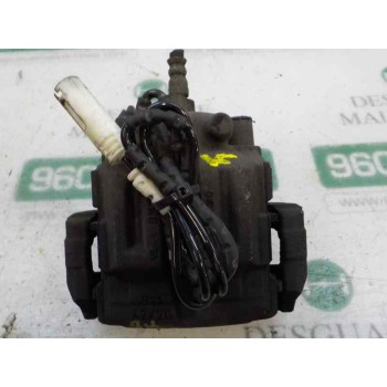 PINZA FRENO TRASERA DERECHA 34216768698 